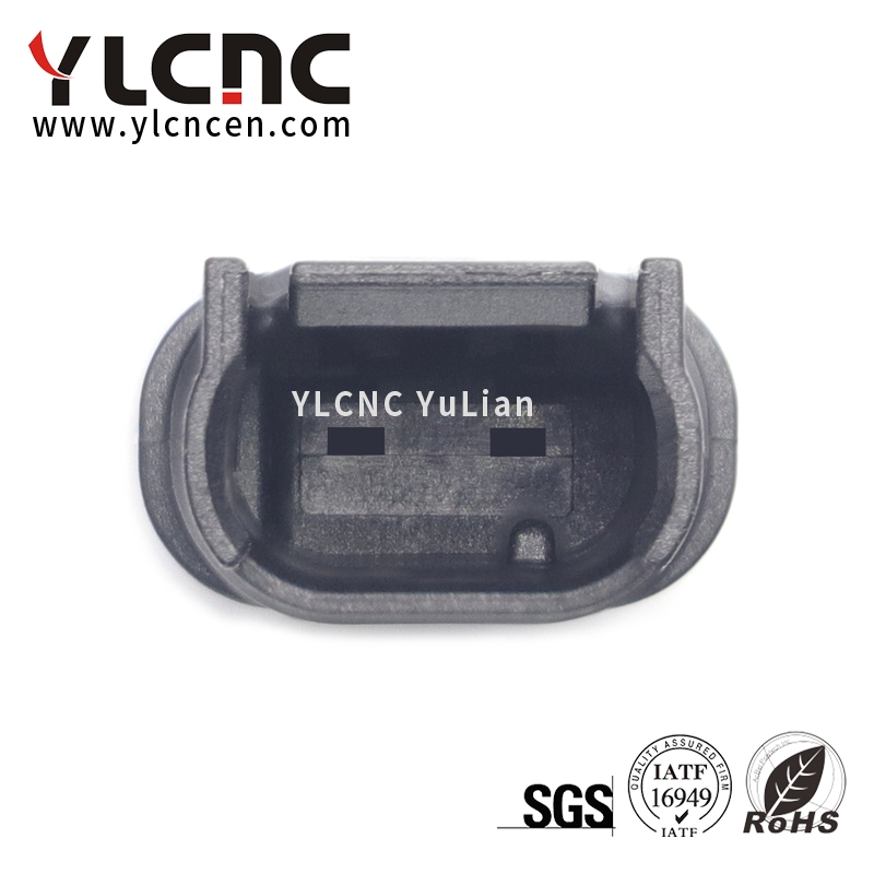 DJ7021YG-1.2-100 872-841-501
