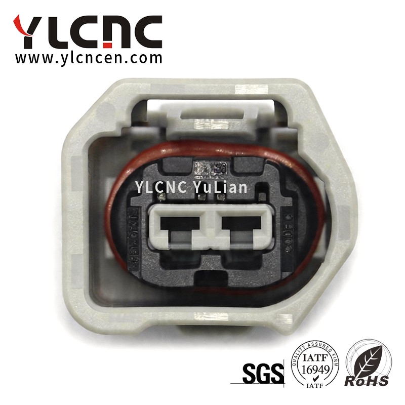 DJ7021D-2.2-200-Y