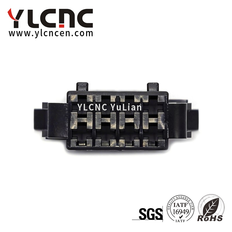 DJ7083YY-3.5-200-P