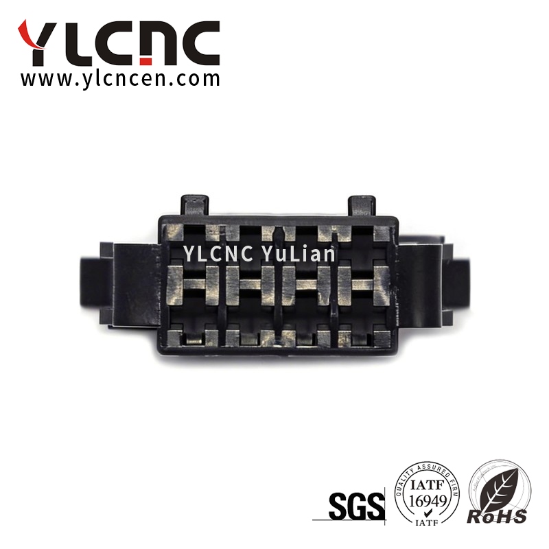 DJ7083YY-3.5-200-P