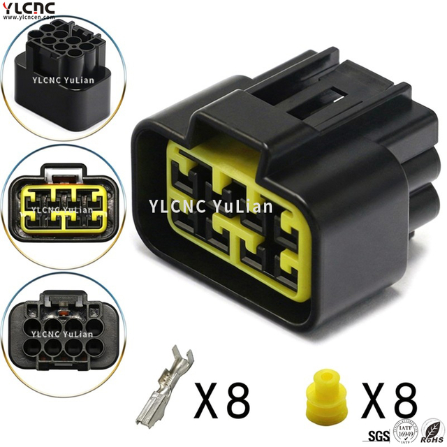 DJ7083Y-2.3-200-P