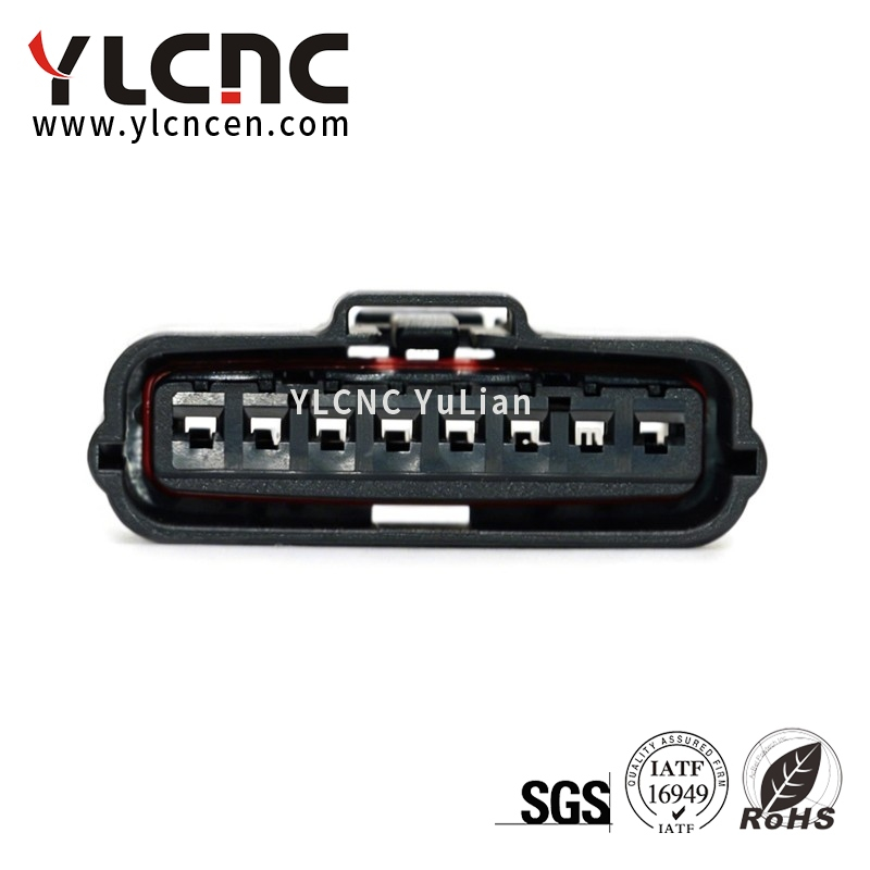 DJ7086A-2.2-200-P