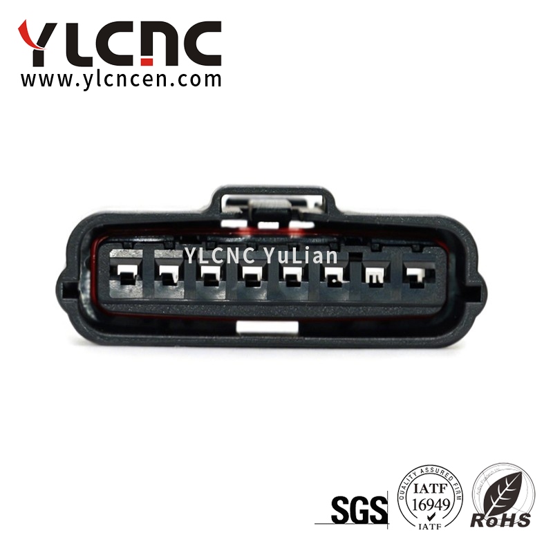 DJ7086A-2.2-200-P