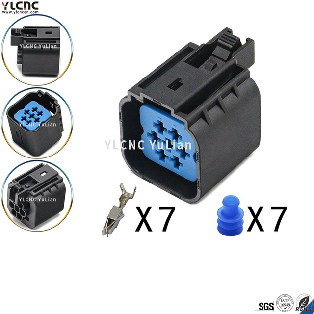 DJ7078-3.5-200-P