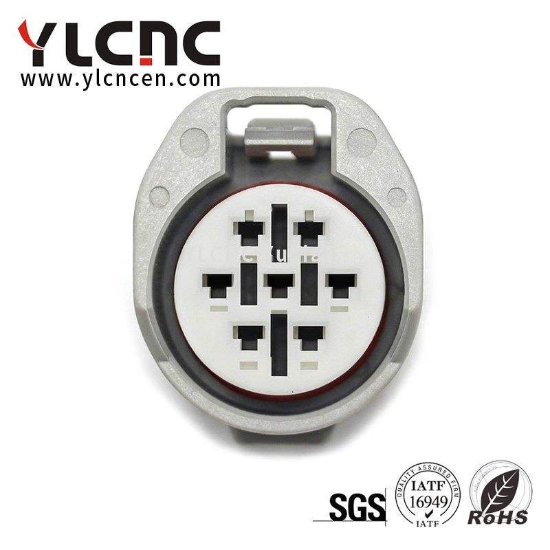 DJ7075Y-2.2-208-P