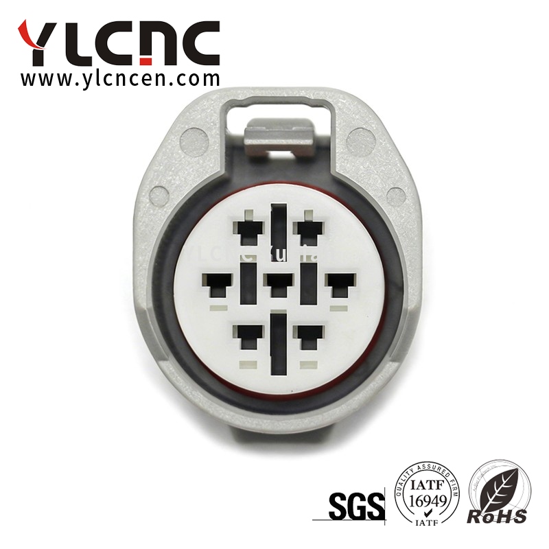 DJ7075Y-2.2-208-P