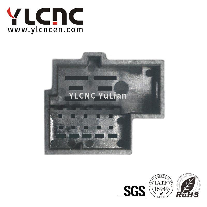 DJ7125YB-0.6 2.8-100
