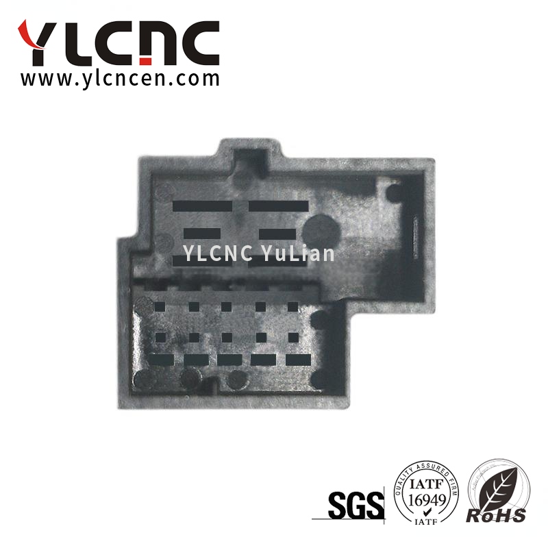 DJ7125YB-0.6 2.8-100