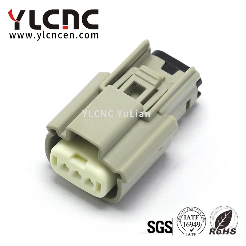 DJ70316C-1.5-208