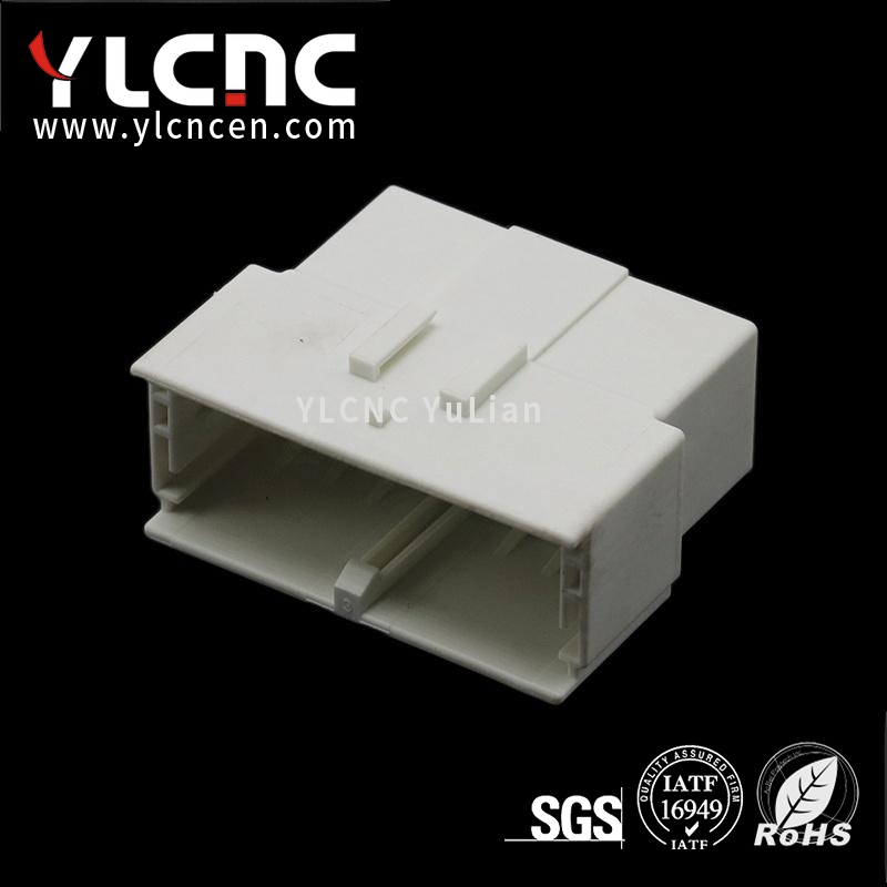 DJ7134C-3-112-Y