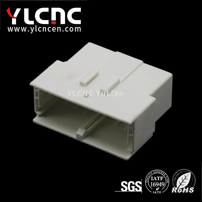 DJ7134C-3-112-Y