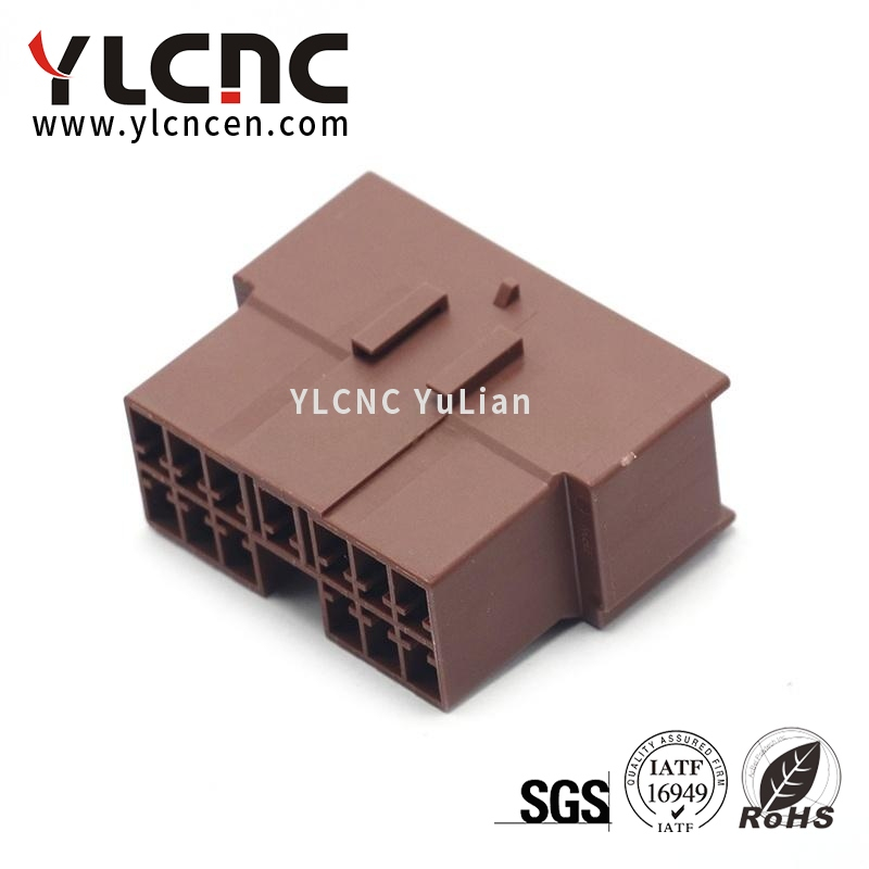 DJ7134B-3-119-Y