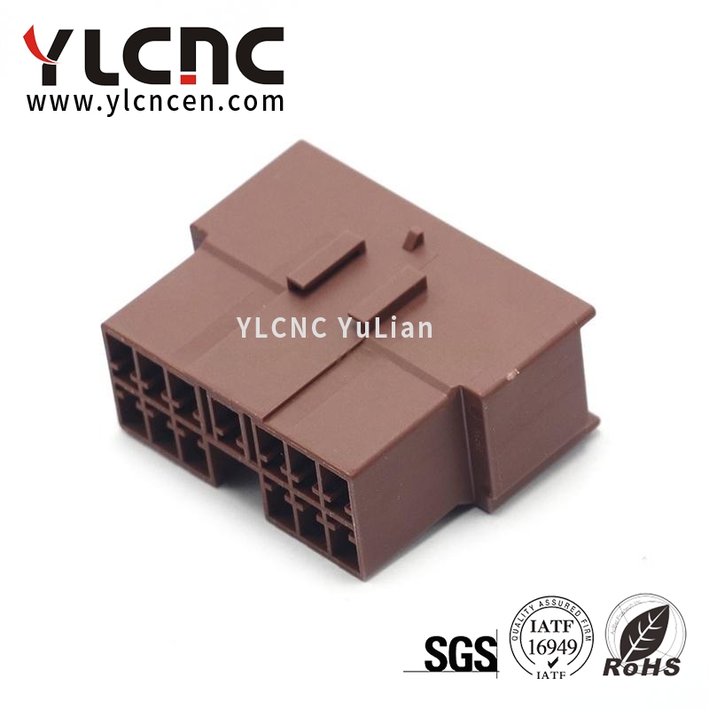 DJ7134B-3-119-Y