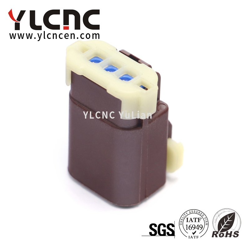 DJ7032YA-2.5-209