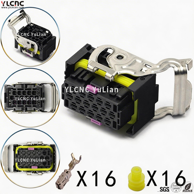 DJ7163-3.5-200-A5
