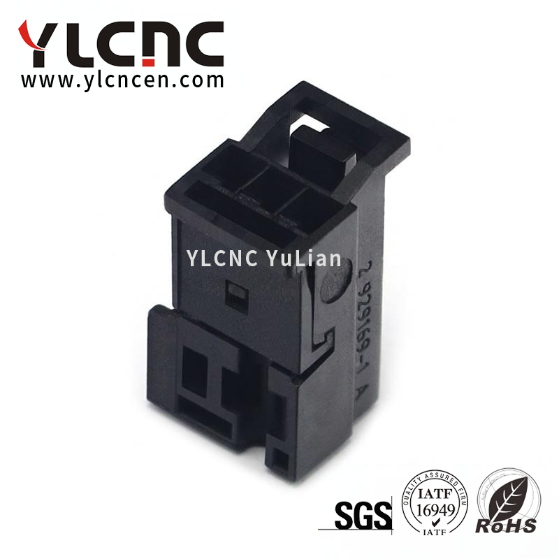 DJ7032C-0.6-200
