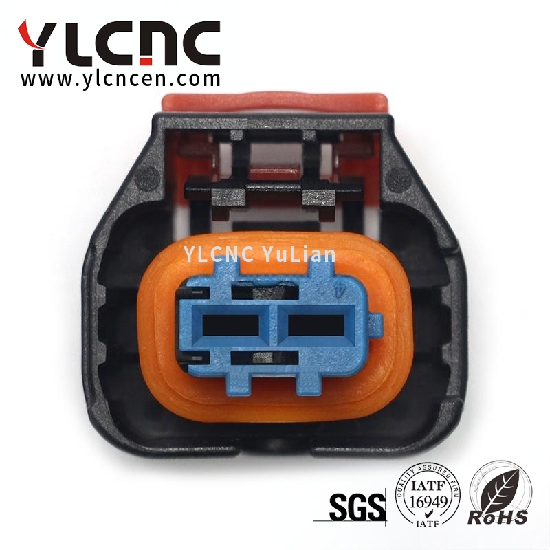 DJ7029KZ-3.5-205-Y