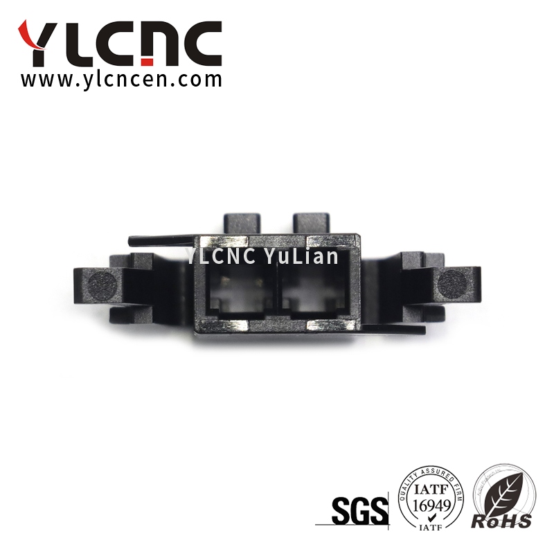DJ7029YA-3.5-200 1355390-1