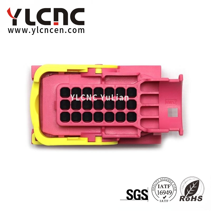 DJ7211C-3.5-206