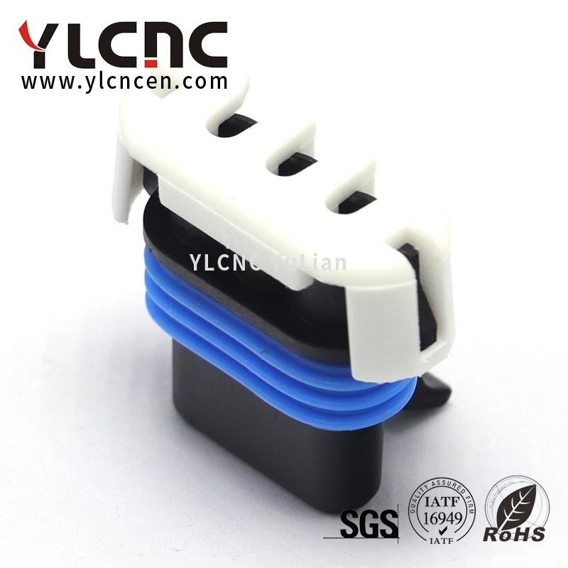 DJ7032YA-1.5-200