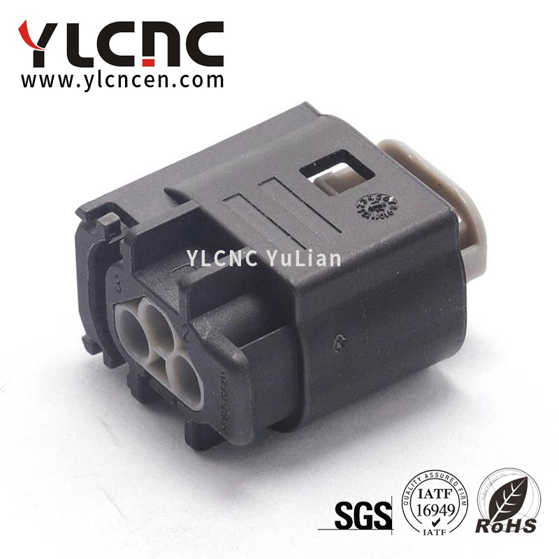DJ7031B-0.6-200 2-967642-1
