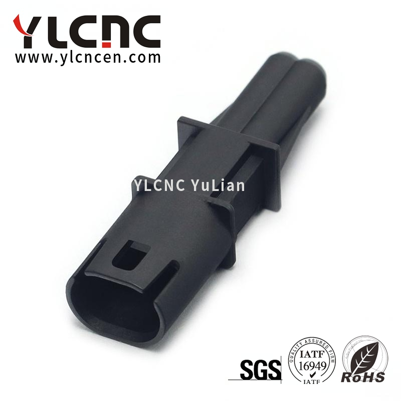 DJ70291Z-1.2-110-Y