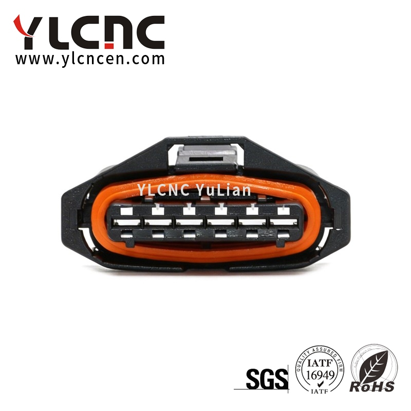 DJ7069-3.5-200-P