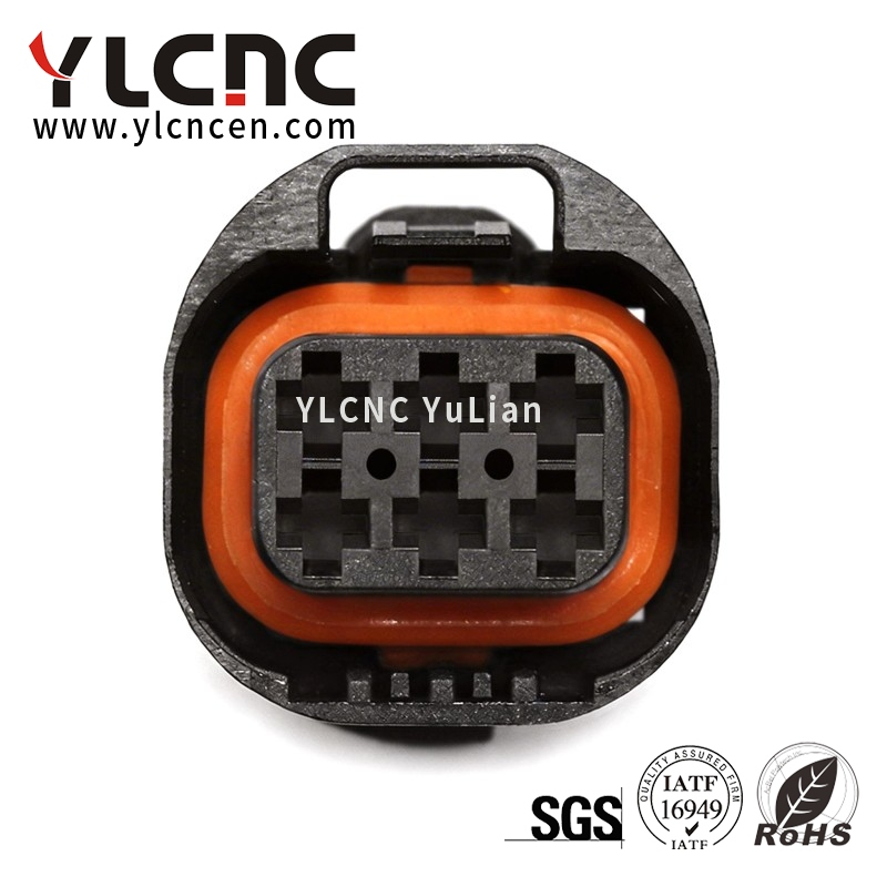DJ7068T-3.5-200-P