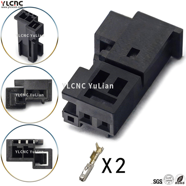 DJ7022A-0.6-200-P