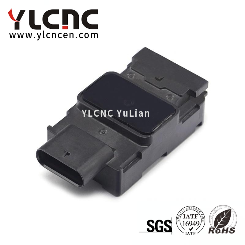 PC5116-1.2-100 YLCNC-0928