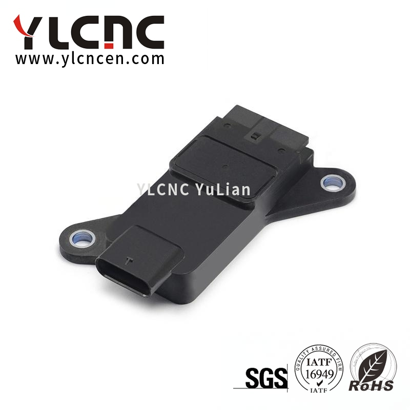 PC5115-1.2-100 YLCNC-0927