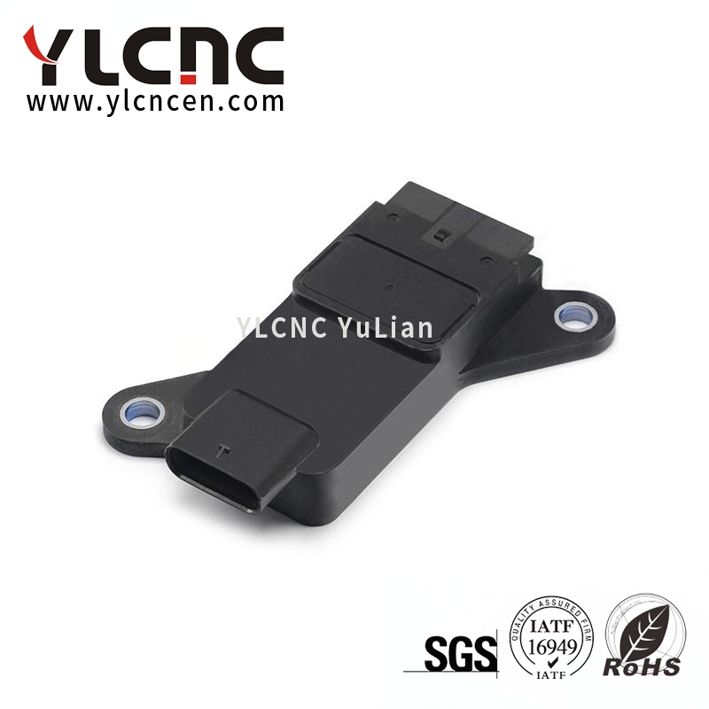 PC5115-1.2-100 YLCNC-0927