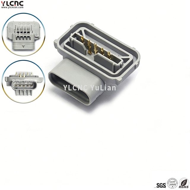 PC7056C1-1.5-108