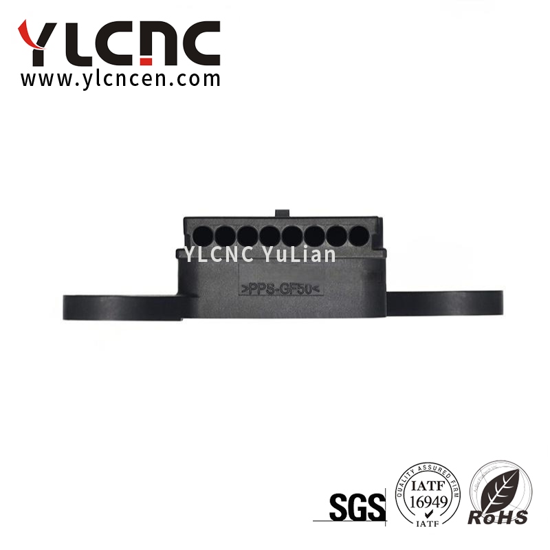 PC51310-1.2-100