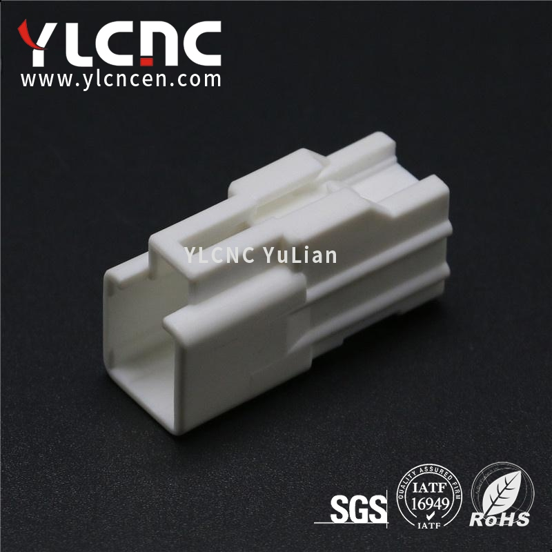 DJ7042A-2.2-102-P