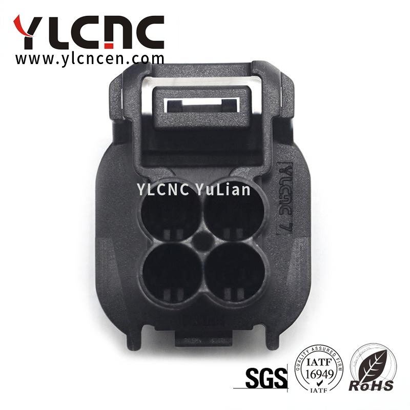 DJ70427Y-1.5-110-Y