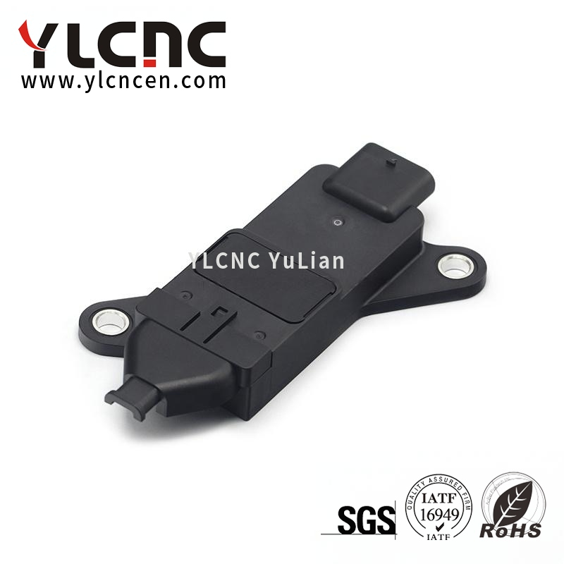 PC5138-1.2-110-Y