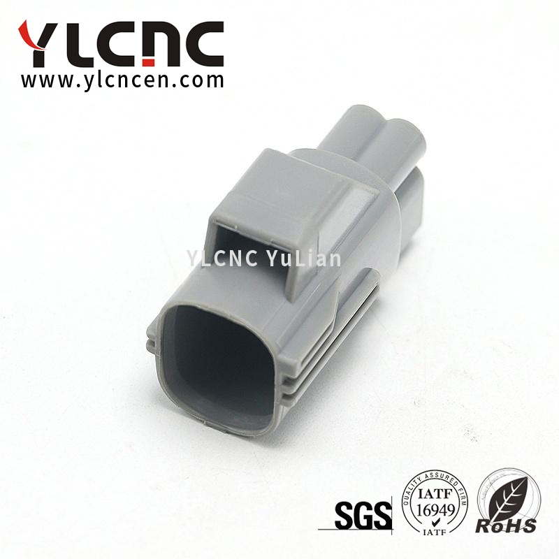 DJ7041C-1.5-108