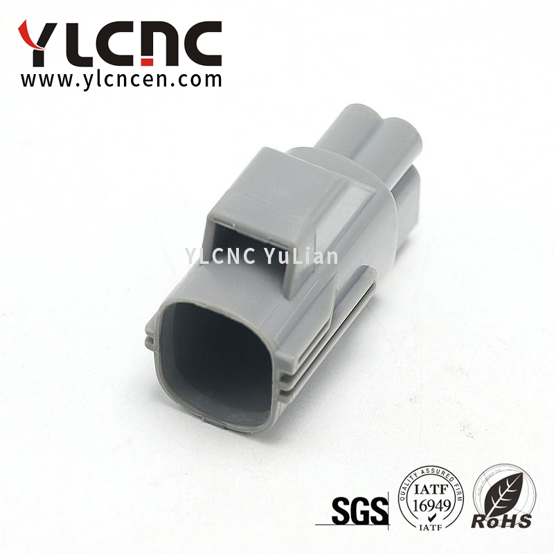 DJ7041C-1.5-108