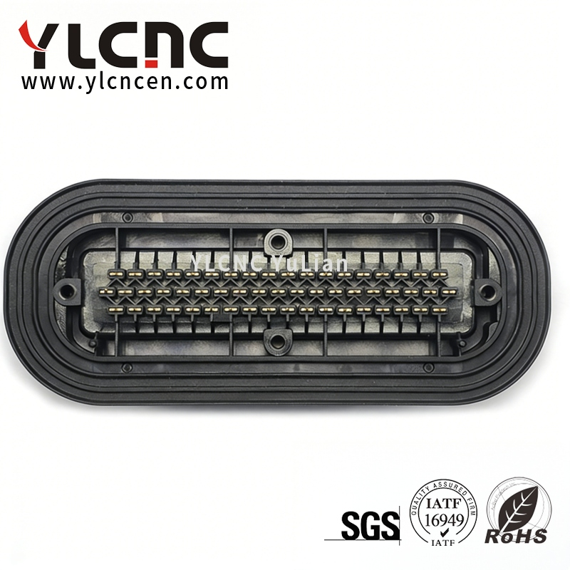 PC7551-2.8-100-P