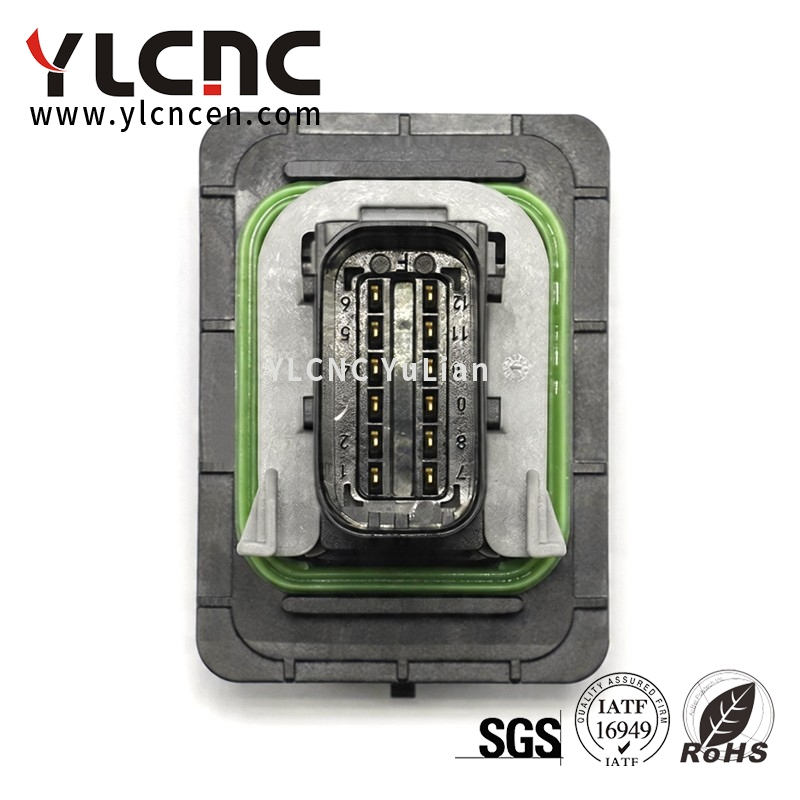 PC7126-1.5-100