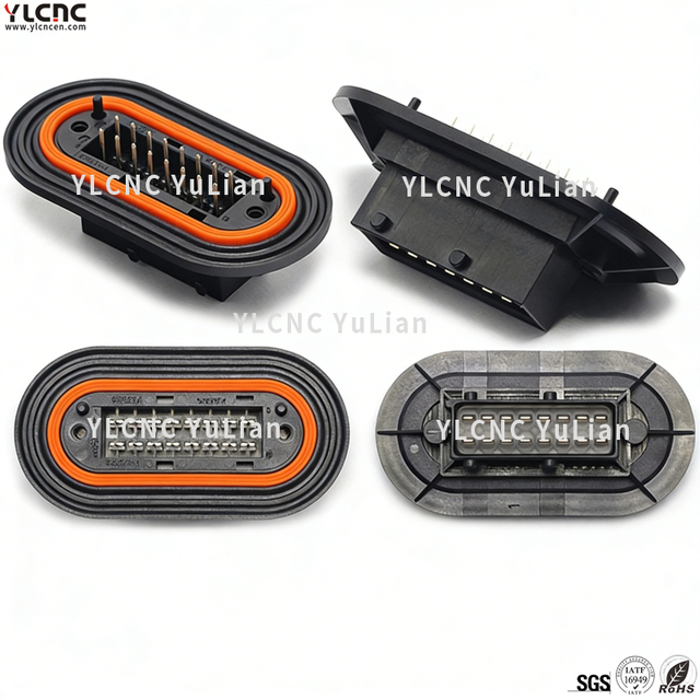 PC7161-2.8-110-P