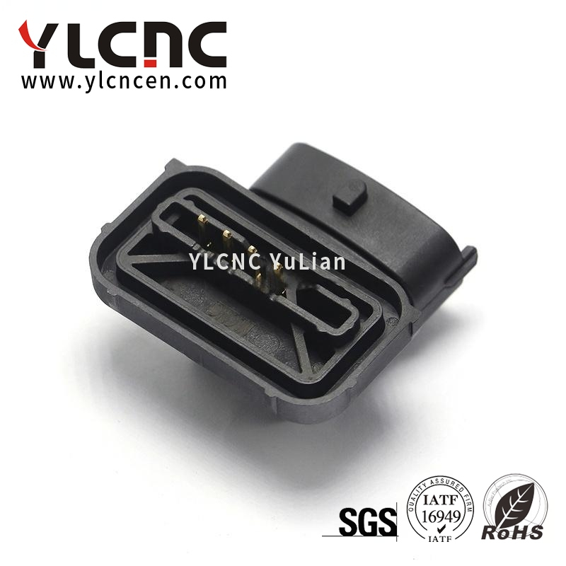 PC7047Y1-3.5-100