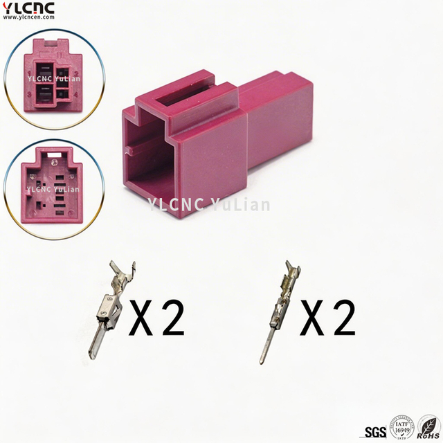 DJ7041T-0.6 3.5-109