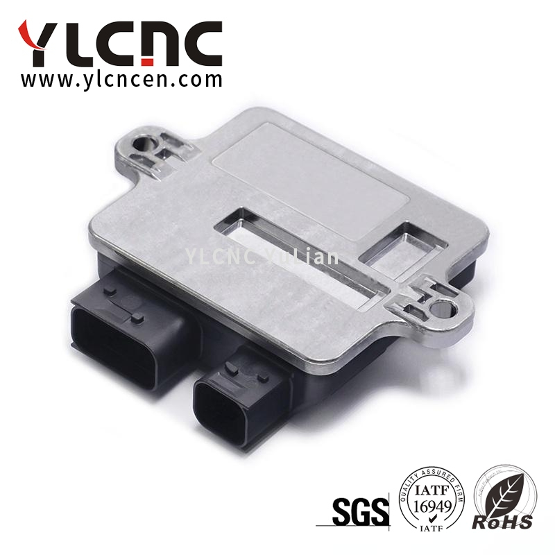 PC5127-2.8-100-Y 5801627706