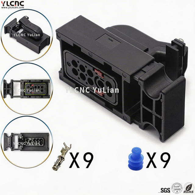 DJ7099-2.5-200-Y