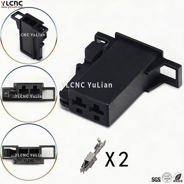 DJ7028B-3.5-200