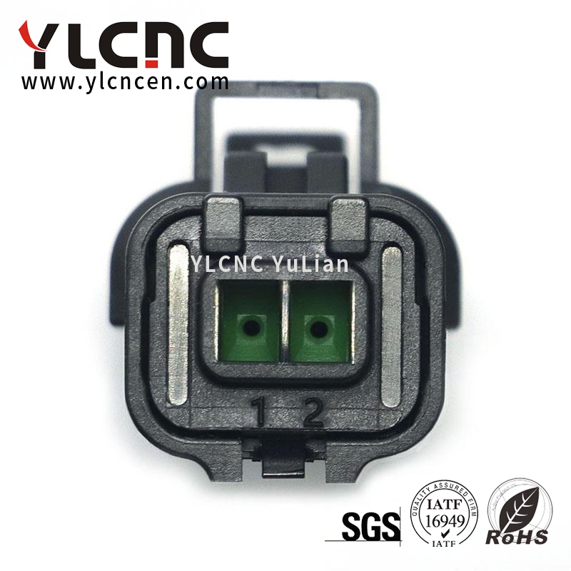 DJ7028K-1.5-200-Y 211PC022S0081