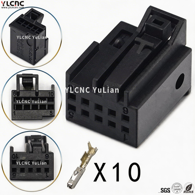 DJ7103A-0.6-200