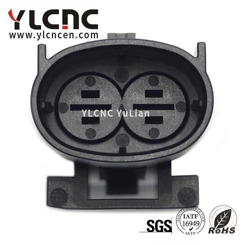 DJ7026C-6.3-110-Y
